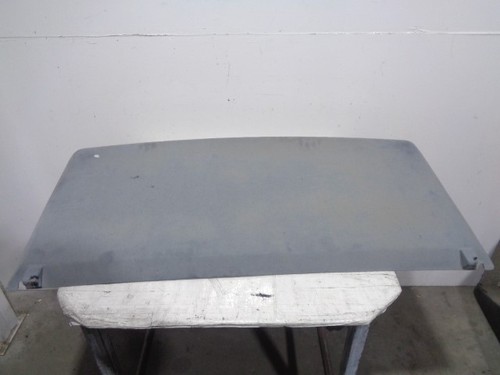 7701622935 soffitto gris - 7701622935,