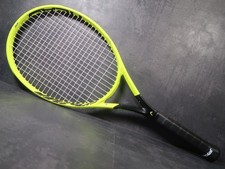 Head - extreme mp - L4 - 4 1/2