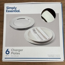 Simply essential set - simply,