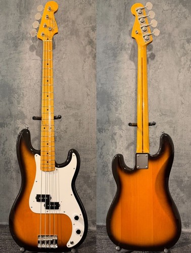 Fender japan pb57 precision - japan,