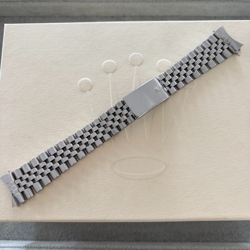 Bracciale rolex link jubilee - link,
