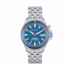 Orologio Breil Uomo MANTA