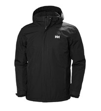 Giubbotto Donna Hely Hansen