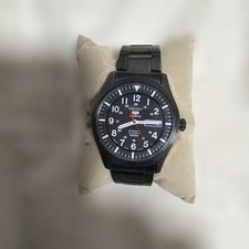 SEIKO automatic winding watch