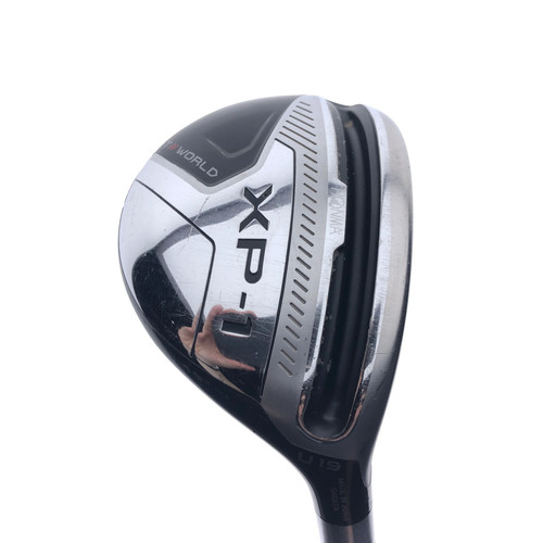 Honma hybrid usato 19 - 3, /