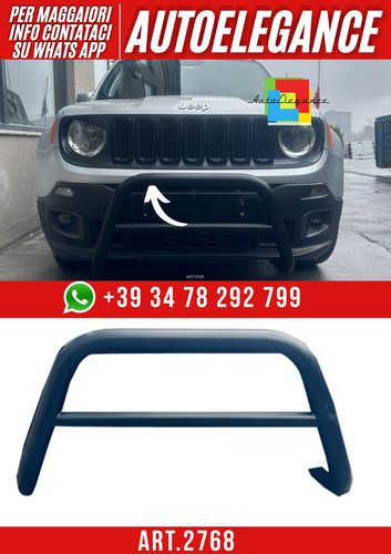 Art 2768 bgf uds0001mb - 💕art.2768, bgf-uds0001mb