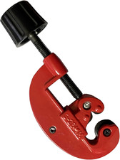 1176X - Tagliatubi Regolabile