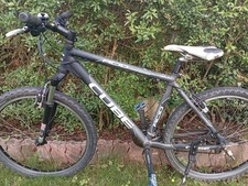 Bicicletta Gube originale vera