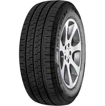 Gomme stagioni imperial - gomme,