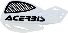 Acerbis Uniko Vented