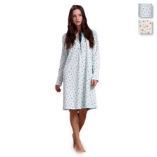 Camicia da notte donna