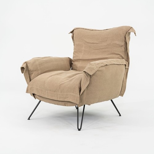 2023 moroso for - moroso,