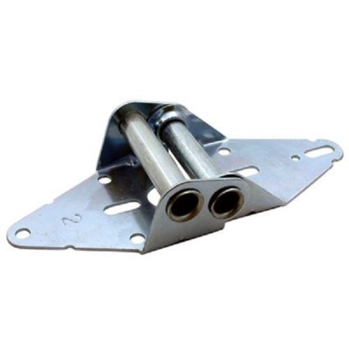 Cerniere per porte garage - cerniere,