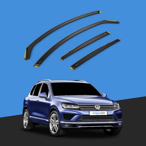 Touareg mk2 2010 2017 5 - vw,