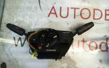 13142283 Commande Clignotant pour OPEL CORSA D Limited Edition 2008 427558