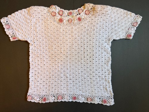 Maglione vintage colleens - maglione,
