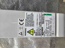 Servoazionamenti Mitsubishi MDS-B-V1-20 MDSBV120 nuovi con scatola spedizione celere