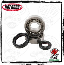 KIT CUSCINETTI DI BANCO E