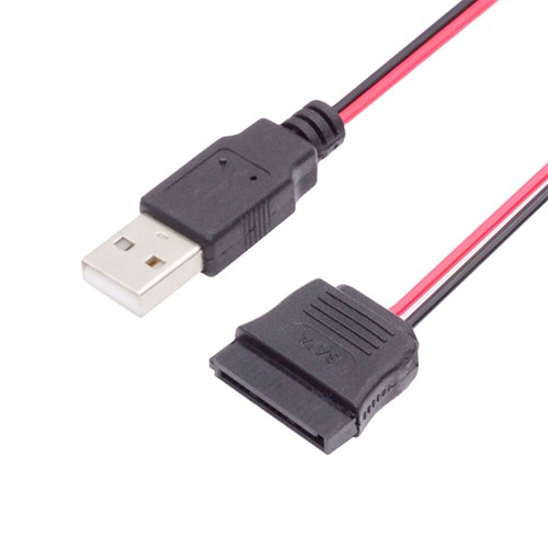 Cavo alimentazione dc 5v - cy,
