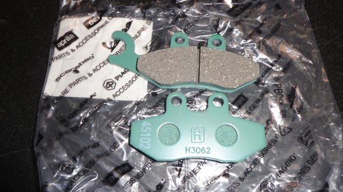 647078 pastiglie originali - 647078,