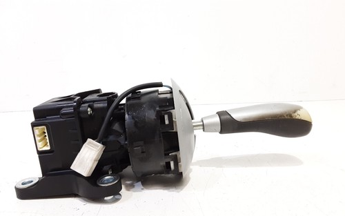Leva cambio fiat panda serie - leva,