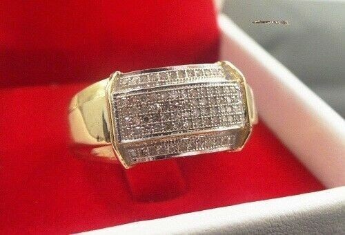 14k placcato oro - 14k,