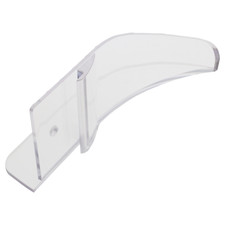 Essedue Rheninghaus vela