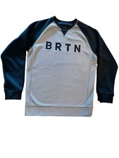 Burton Durable Goods