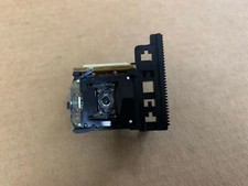 PICKUP OBIETTIVO LASER OTTICO