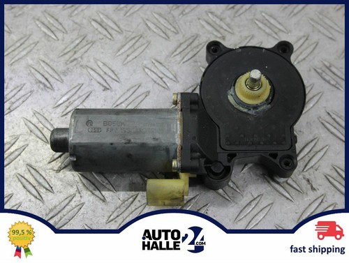 88502 motore alzavetro - 88502,