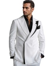 Abiti da sposa sposo stile