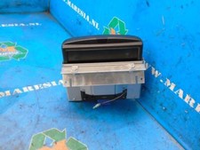 Monitor Sistema di Navigazione