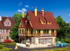 Vollmer 47692 - N Negozio di