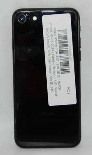 Apple iphone 128gb - apple,
