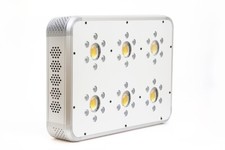 ORTOLED TITANIUM 360W REALI -