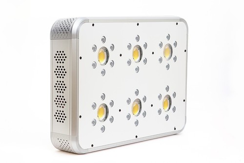 Ortoled titanium 360w reali - reali,