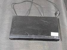 LG DVX550 Lettore DVD -