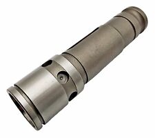 Mandrino portautensili per