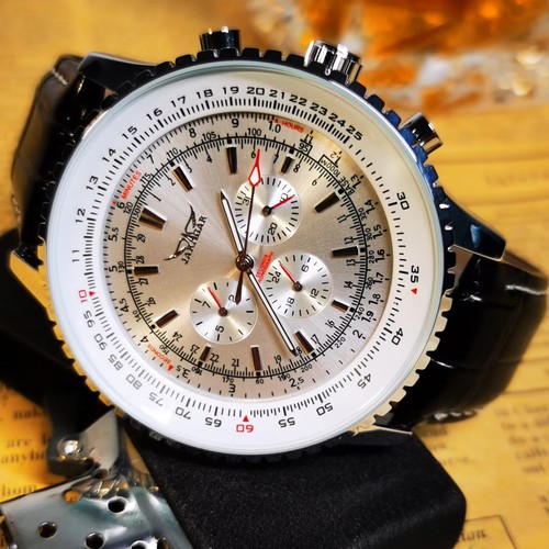 Jaragar orologio uomo - jaragar,