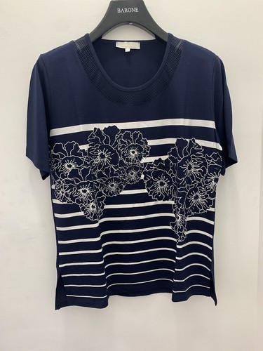 Maglia donna viscosa - maglia, in