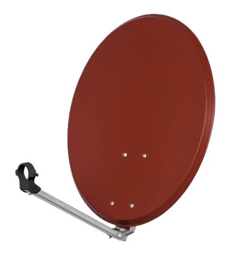 Sat satellite specchio - 80,