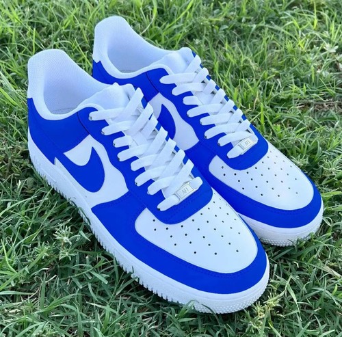 Scarpe personalizzate air - scarpe,