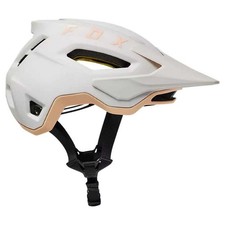 Fox Speedframe Mips Casco Bici