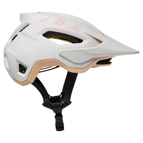 Fox speedframe mips - speedframe,