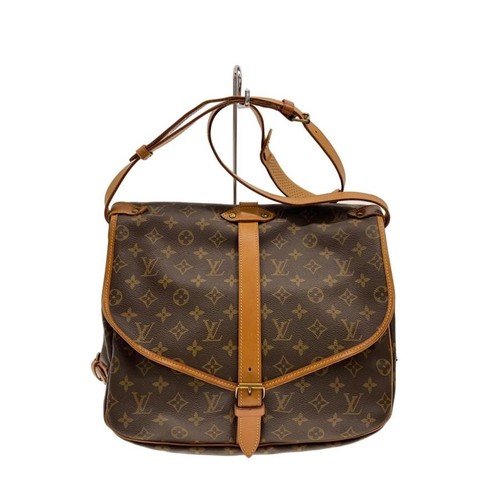 Borsa tracolla louis - borsa,