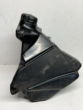 Serbatoio carburante KTM SX 85