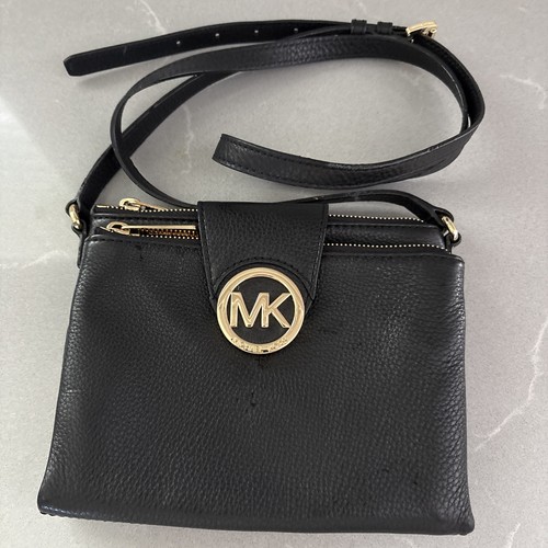 Borsa tracolla michael kors - borsa,