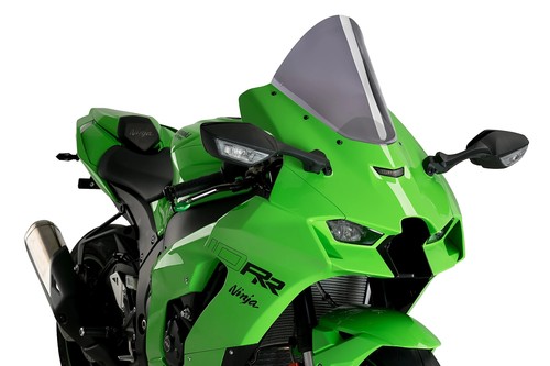 Disco puig racer - disco,