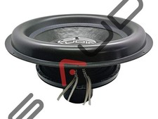 kit riconatura compatibile