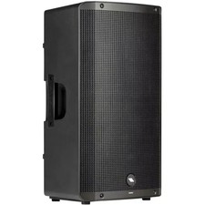 CASSA DIVA15" ATTIVA+ BLTH/Dsp .1000W /  SpL129db. "Usato garantito Aperto 1pz